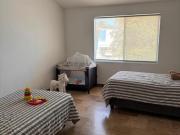 Casa en Fraccionamiento Maralago Culiacan Sinaloa