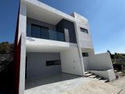 Casa en Fraccionamiento Maravillas