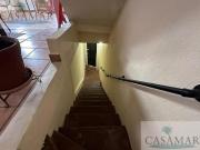 Casa en Fraccionamiento Marroquín