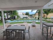 Casa en Fraccionamiento Marsella