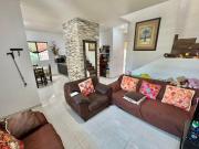 Casa en Fraccionamiento Marsella