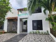 Casa en Fraccionamiento Marsella