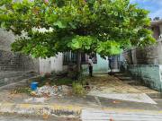 Casa en Fraccionamiento Milenia, Calle Solidaridad, Casa 13