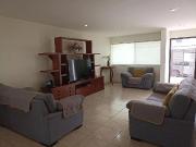 Casa en Fraccionamiento Milenio 3a Secci?n