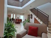 Casa en Fraccionamiento Milenio 3a Secci?n