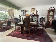 Casa en Fraccionamiento Milenio 3a Secci?n