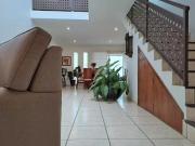 Casa en Fraccionamiento Milenio 3a Sección