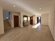 Casa en Fraccionamiento Milenio 3a Sección