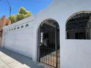 Casa en Fraccionamiento Misi?n Del Real