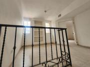 Casa en Fraccionamiento Misión del Sol