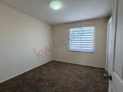 Casa en Fraccionamiento Misión del Sol