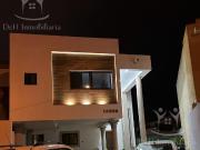 Casa en Fraccionamiento Misiones Universidad