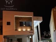 Casa en Fraccionamiento Misiones Universidad