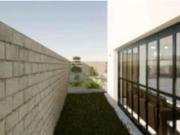 Casa en Fraccionamiento Monarca Guanajuato, Gto