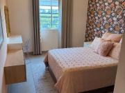 Casa en Fraccionamiento Moneta