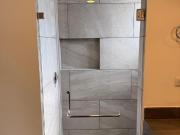 Casa en Fraccionamiento Moneta