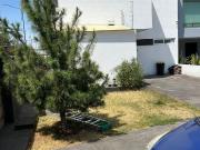 Casa en Fraccionamiento Monta?a Monarca