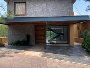 Casa en Fraccionamiento Montaña Monarca