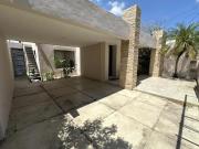 Casa en Fraccionamiento Monte Alban