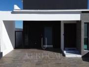 Casa en Fraccionamiento Monte Caleres