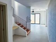 Casa en venta, Montebello, Mérida, Yucatán