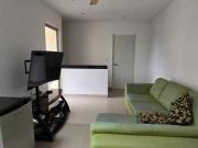 Casa en Fraccionamiento Montebello