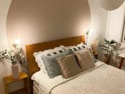 Casa en Fraccionamiento Montebello