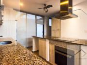 Casa en Fraccionamiento Montebello