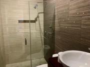 Casa en Fraccionamiento Montebello