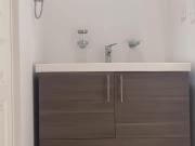 Casa en Fraccionamiento Montesinos