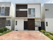 Casa en Fraccionamiento Monteverde