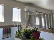 Casa en Fraccionamiento Monticello