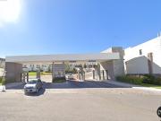 Casa en fraccionamiento Monticello Chihuahua. Con 2...