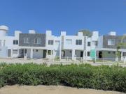 CASA EN FRACCIONAMIENTO MONTOLIVO, LEON, GUANAJUATO