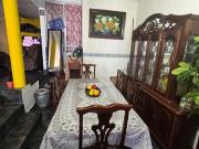 Casa en Fraccionamiento Municipio Libre