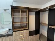 Casa en Fraccionamiento Muralia 48