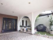 Casa en Fraccionamiento Nuestra Sra de Fatima