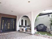Casa en Fraccionamiento Nuestra Sra de Fatima