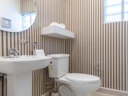 CASA EN FRACCIONAMIENTO NUEVA VIZCAYA CERCA DEL TEC DE...