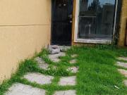 Casa en Fraccionamiento Nuevo Paseos de San Juan, Zumpango