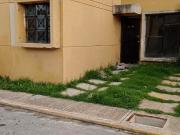 Casa en Fraccionamiento Nuevo Paseos de San Juan, Zumpango