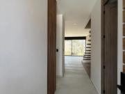 Casa en Fraccionamiento Nuevo Refugio