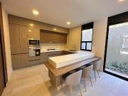 Casa en Fraccionamiento Nuevo Refugio