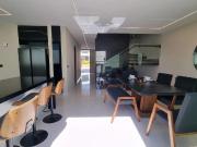 Casa en Fraccionamiento Nuevo Refugio