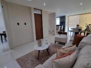 Casa en Fraccionamiento Nuevo Refugio