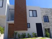 Casa en Fraccionamiento Nuevo Refugio