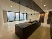 Casa en Fraccionamiento Nuevo Refugio