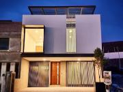 Casa en Fraccionamiento Nuevo Refugio