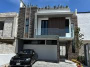 Casa en Fraccionamiento Nuevo Refugio