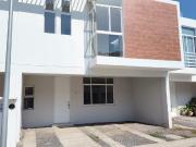 Casa en Fraccionamiento Nuevo Salagua